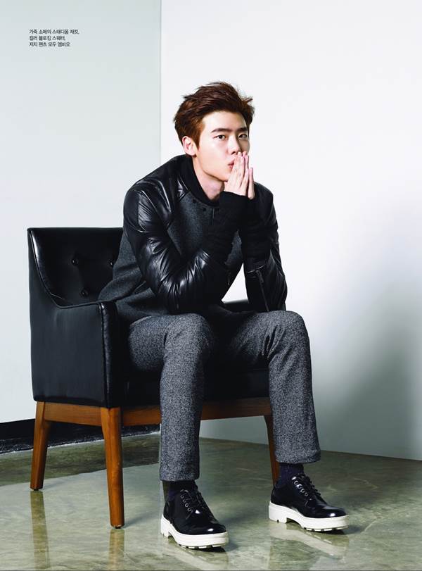 이종석3