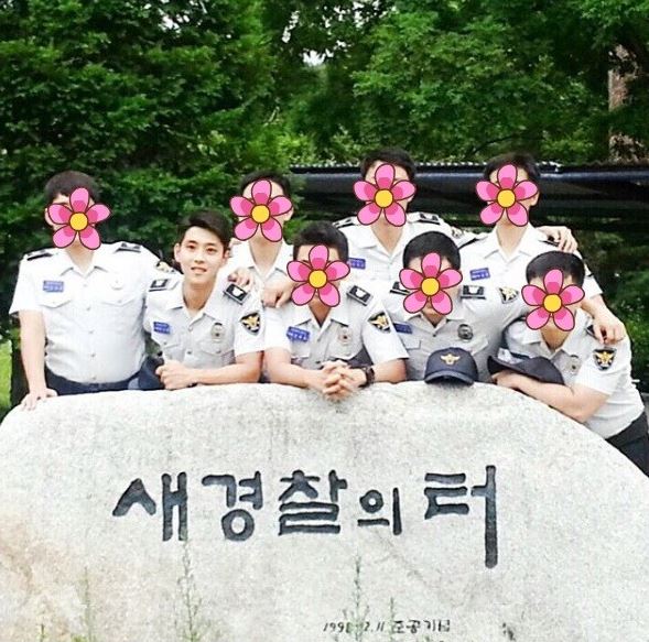 부산 경찰6