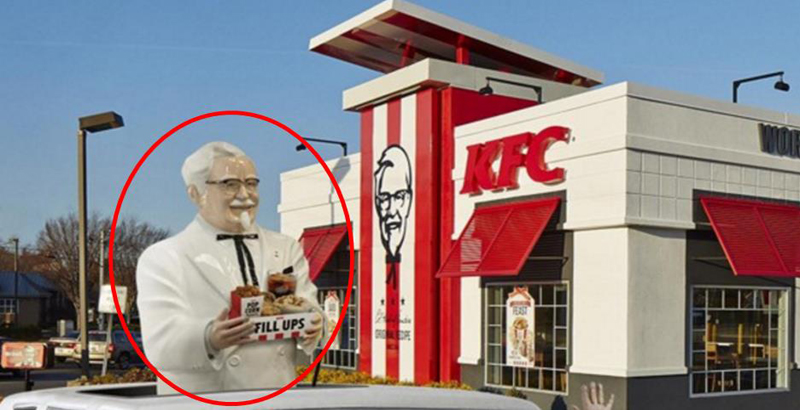 KFC2