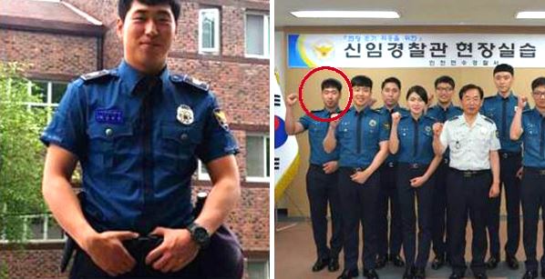 김지석 인천 경찰 5