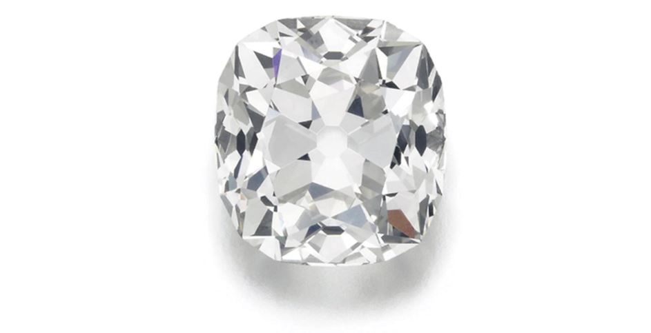 다이아몬드 1