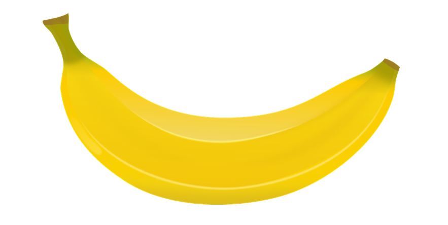 바나나2