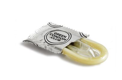 콘돔 `1