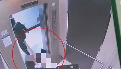 부산폭력3
