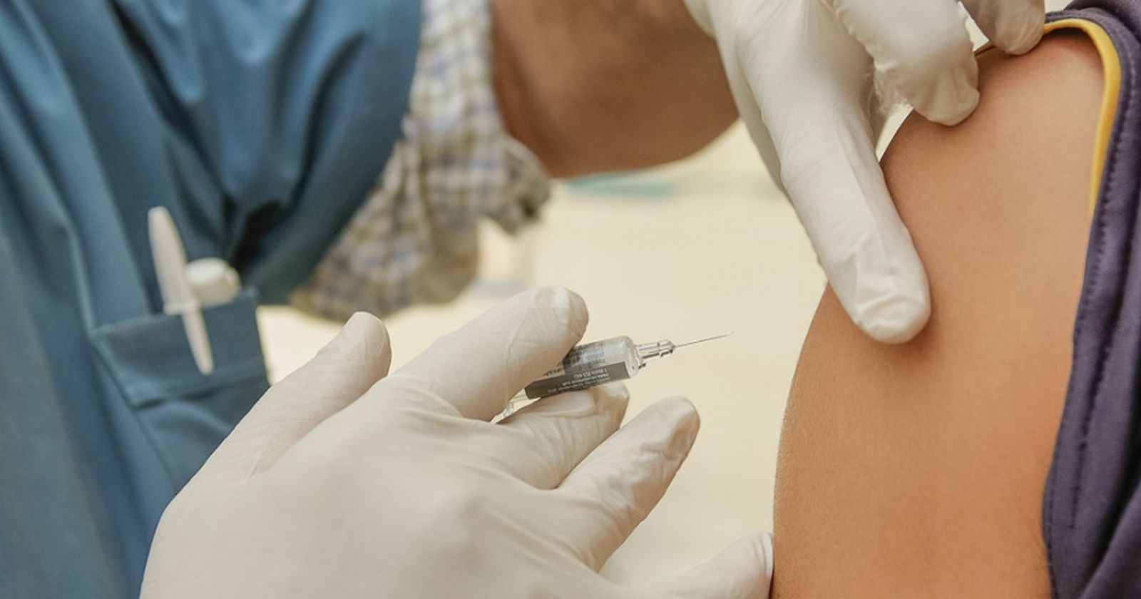 vaccine_covid