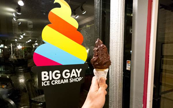 Big gay ice cream_Dan Nguyen