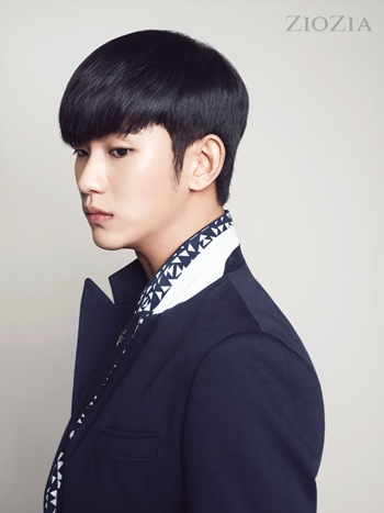 지오지아 김수현