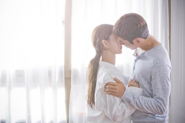 연애의 발견