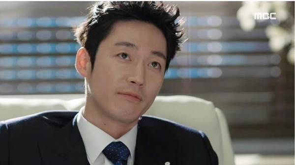 운명처럼 널 사랑해 장혁 홀릭
