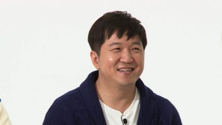 주간아이돌 정형돈 전지현에 화답