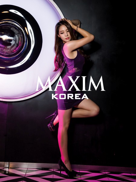 MAXIM9월호_전 체조선수_신수지_화보1