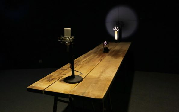 김기철 탄성변형 전