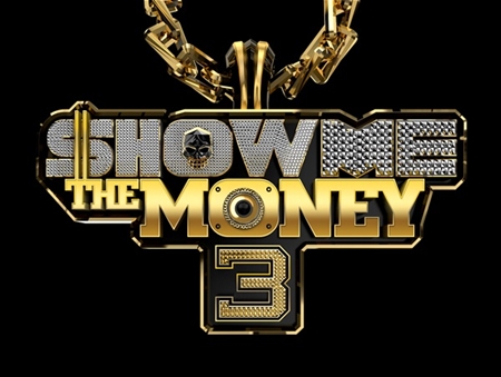 쇼미더머니 시즌3
