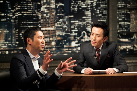 SNL코리아 시즌5