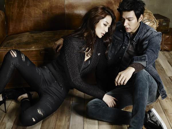 이민호3