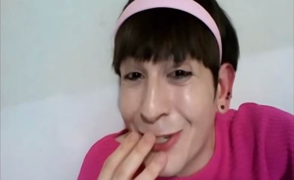 데이브