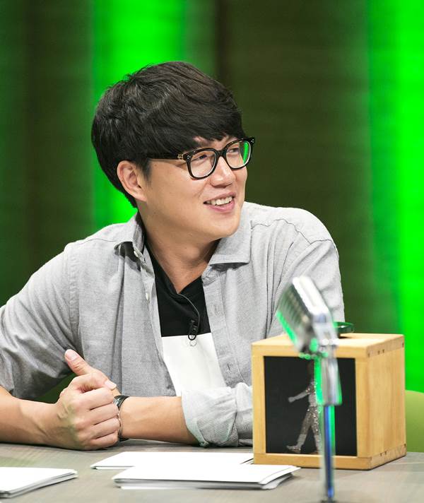 성시경