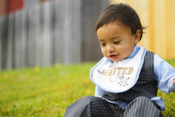 baby-393568_1280