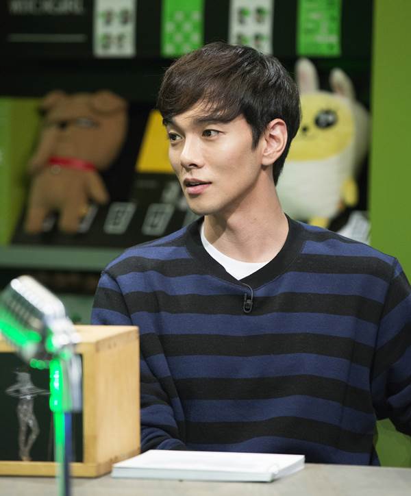 이규한 (2)