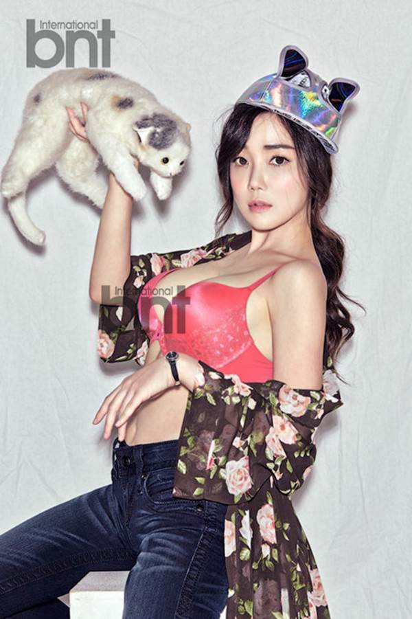 낸시랭1