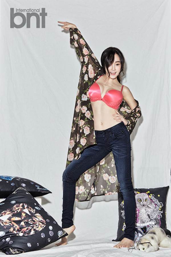 낸시랭3