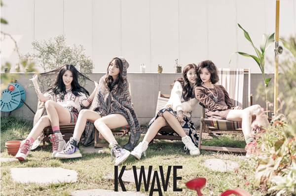 걸스데이1