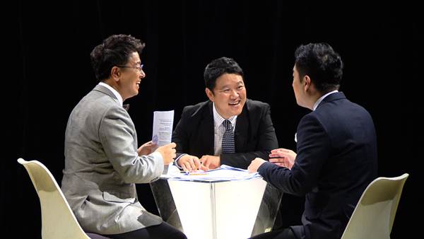 썰전시사