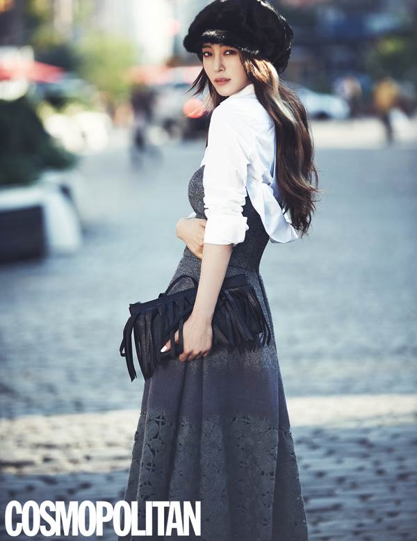 한예슬1