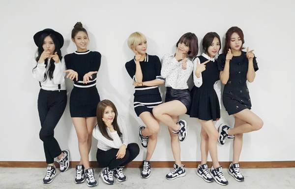 AOA