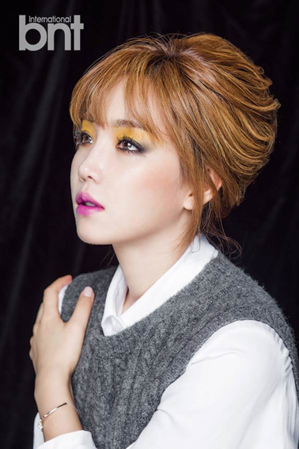 이유리1