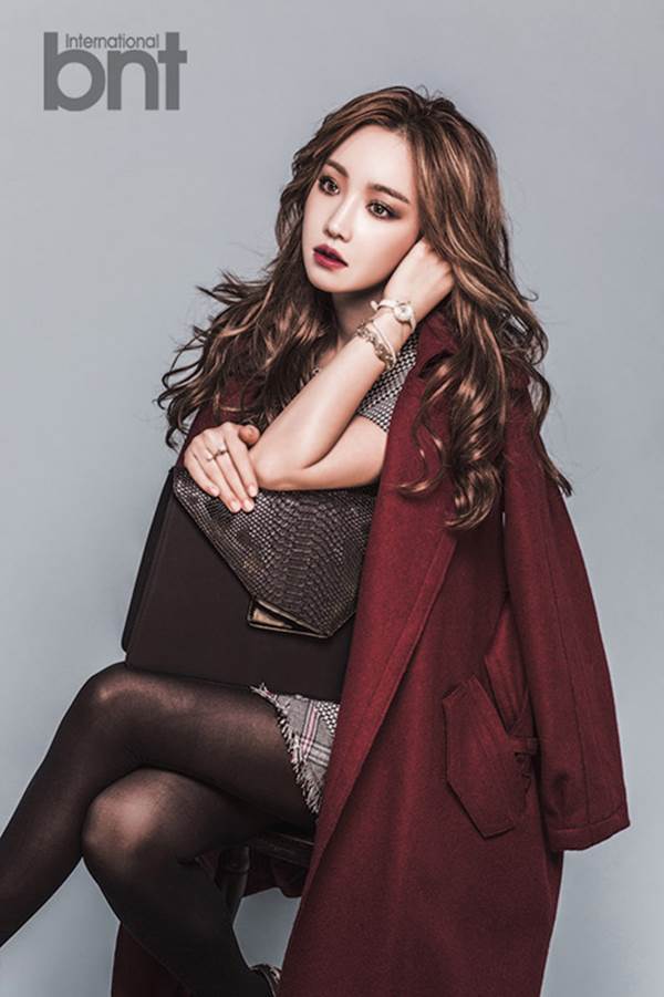이유리2