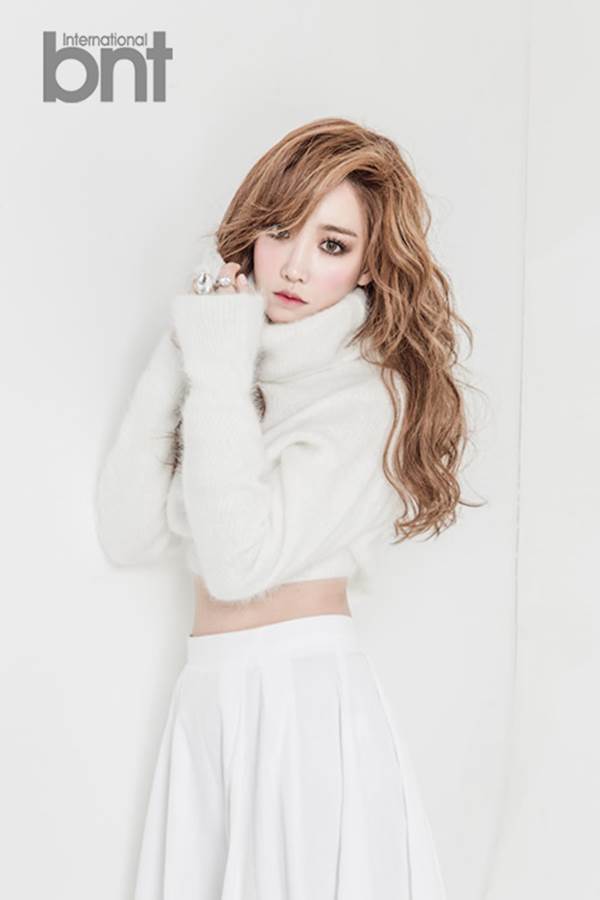 이유리3