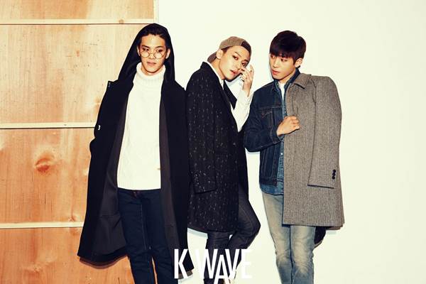 틴탑1