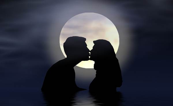 pair-408444_1280
