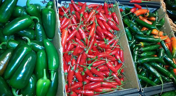 chillies-399108_1280