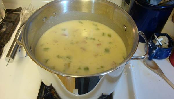 soup-264284_1280