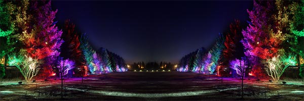 벽초지수목원축제