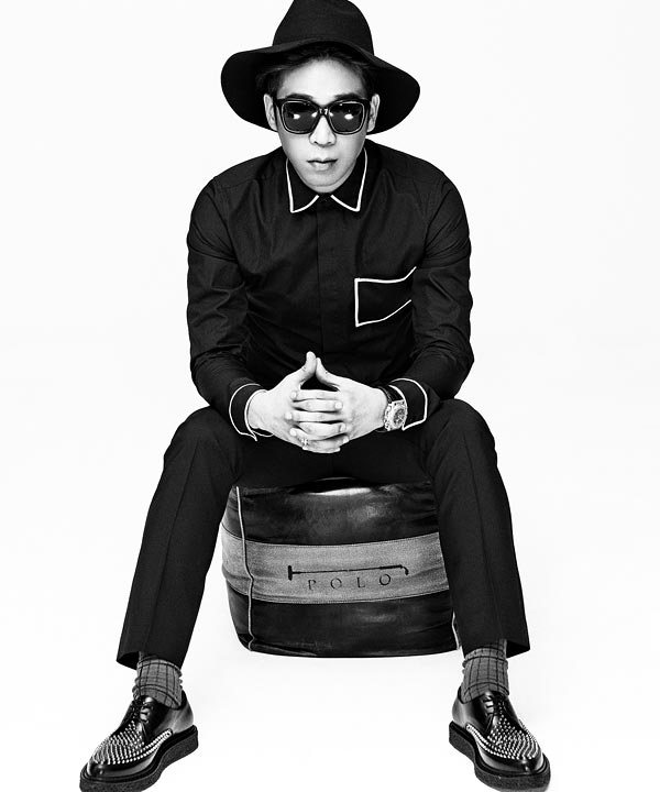 MCmong6733_copy[1]