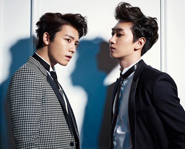 슈퍼주니어_동해&은혁[1]