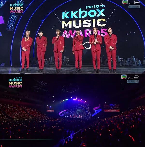 수_빅스_KKBOX_MUSIC_AWARDS_FULL[1]