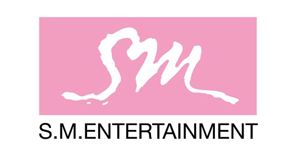 SM_LOGO_03[1]