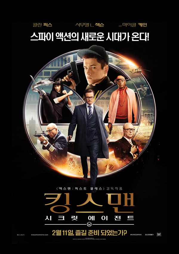 still_02