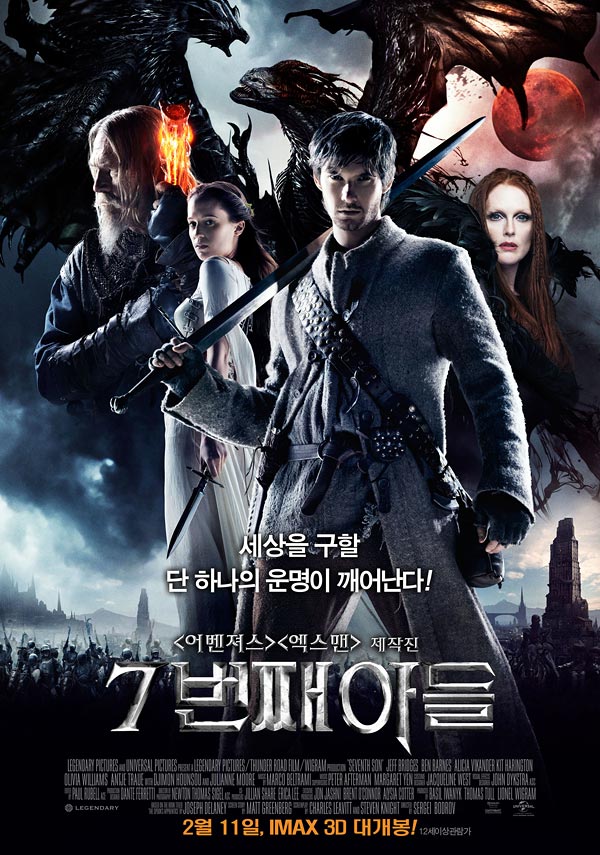 still_04
