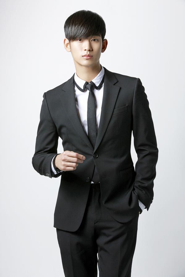 김수현[1]