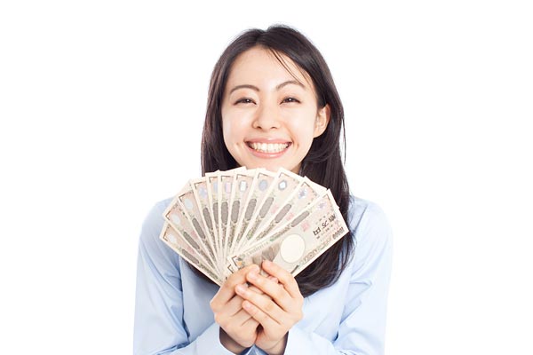 shutterstock_165334724