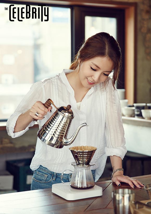 보아2