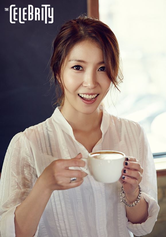 보아3