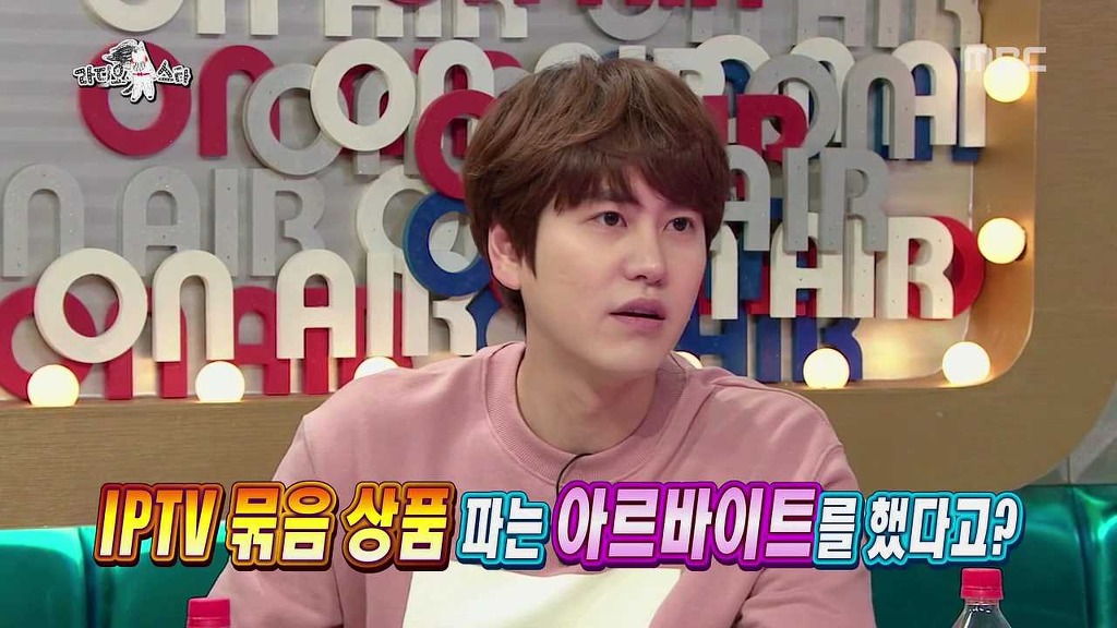 초아11
