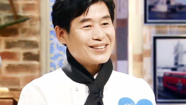 이연복 냉장고를부탁해