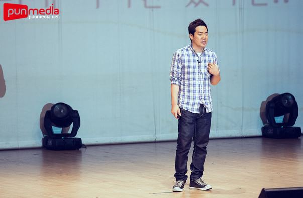 샘 킴